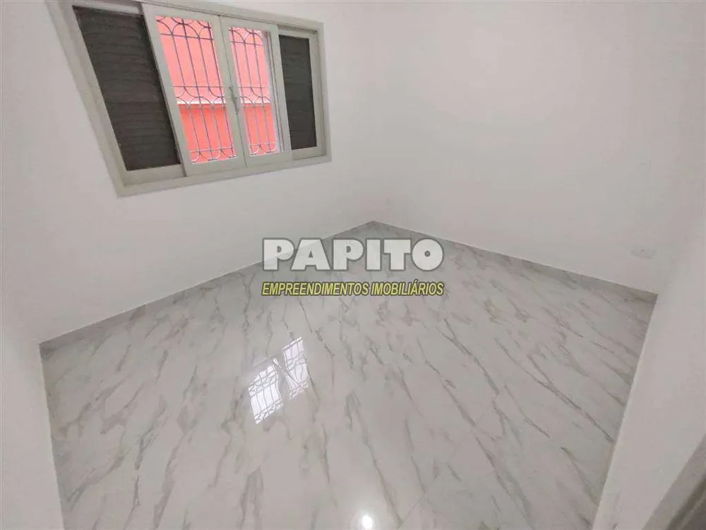 Casa, 3 quartos, 142 m² - Foto 3