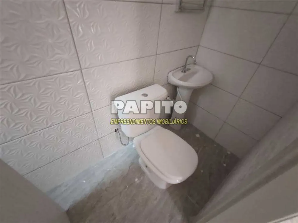 Casa, 3 quartos, 142 m² - Foto 1