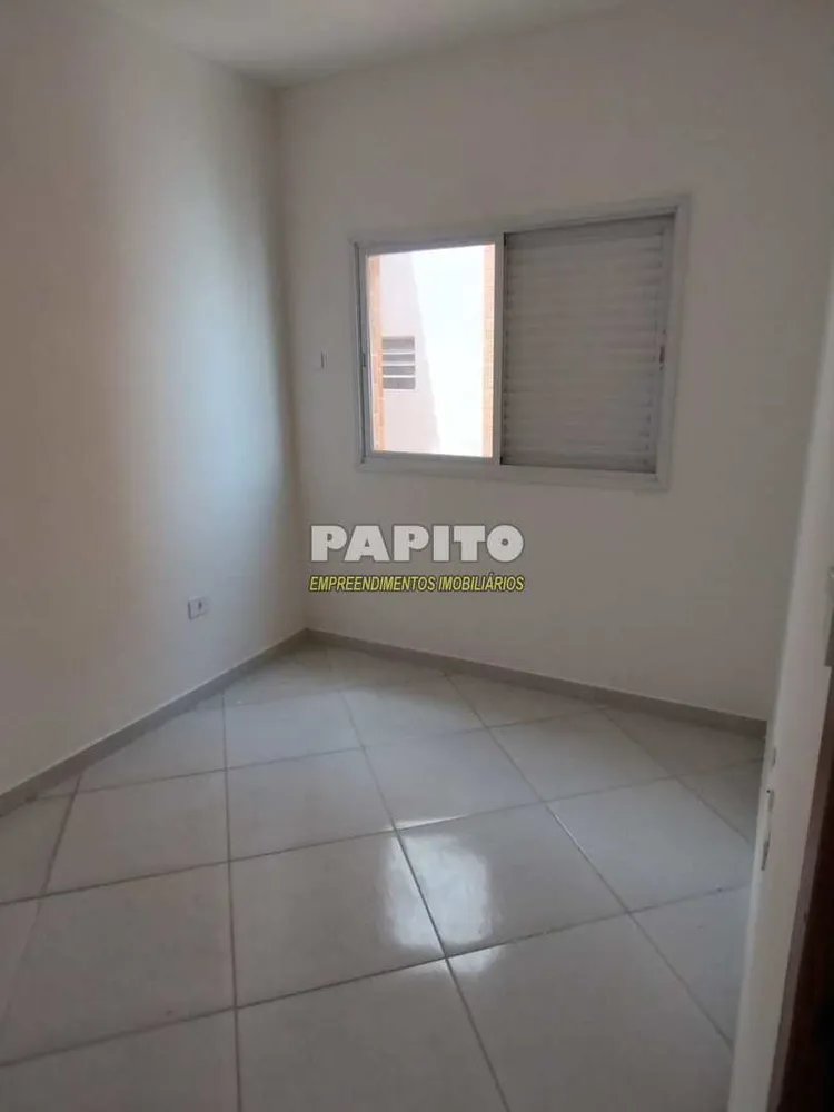 Apartamento, 2 quartos, 59 m² - Foto 6