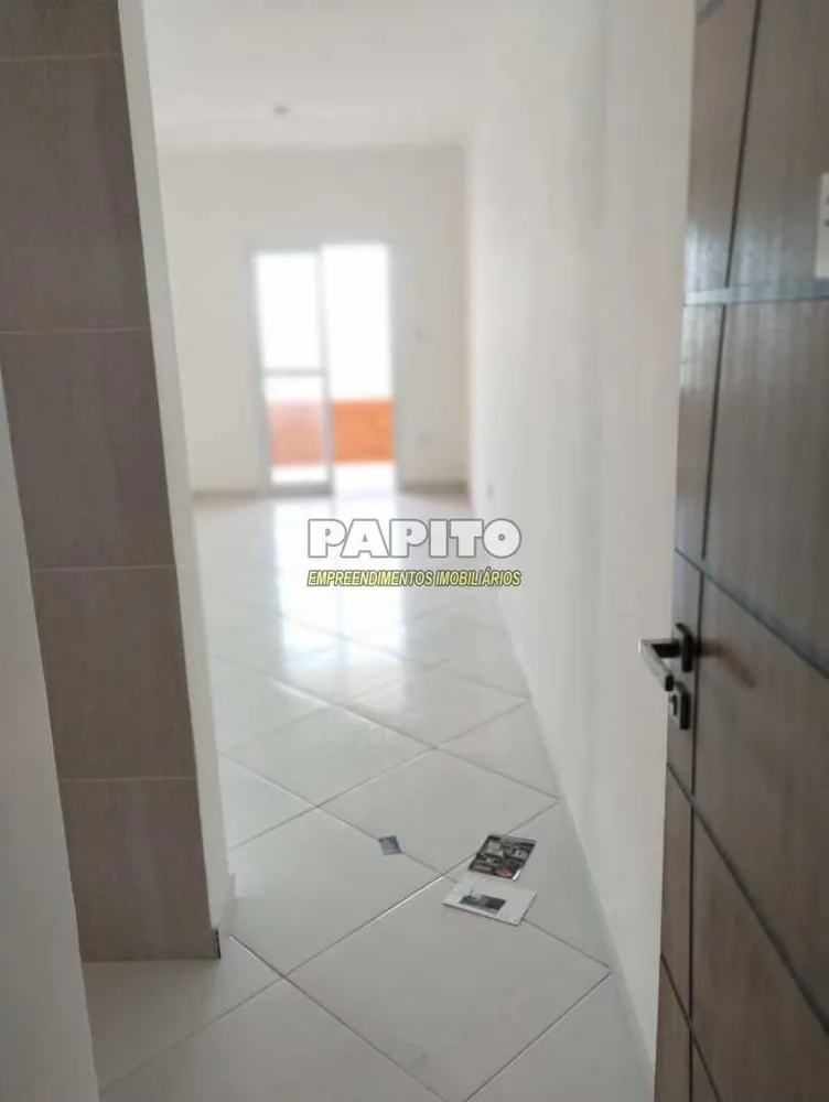 Apartamento, 2 quartos, 59 m² - Foto 3