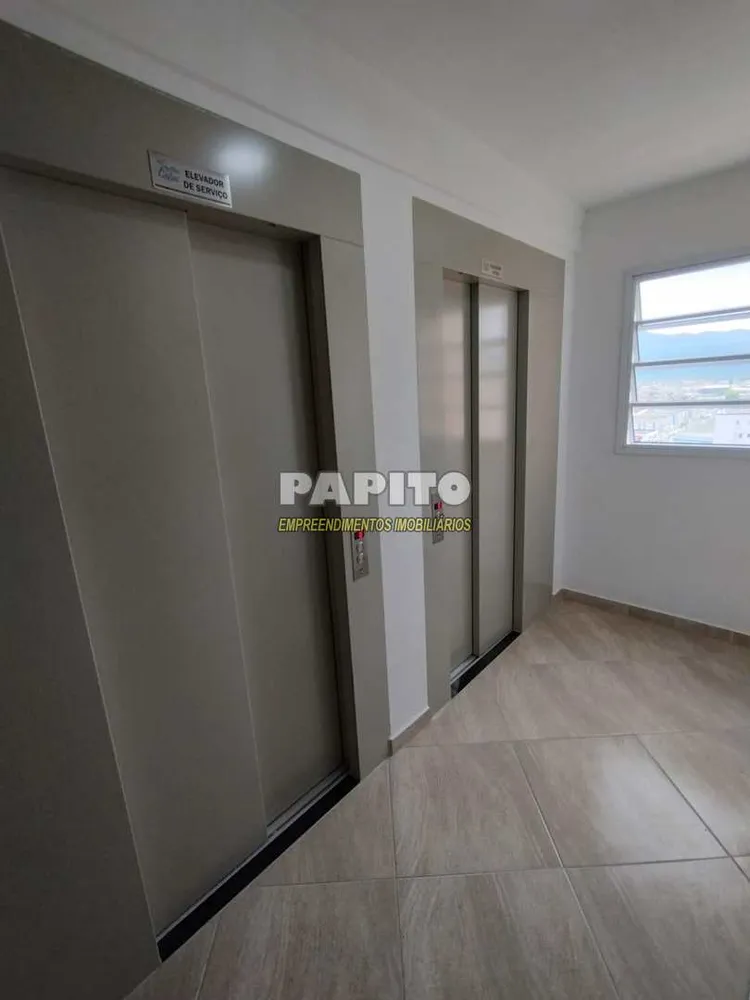 Apartamento, 2 quartos, 59 m² - Foto 1