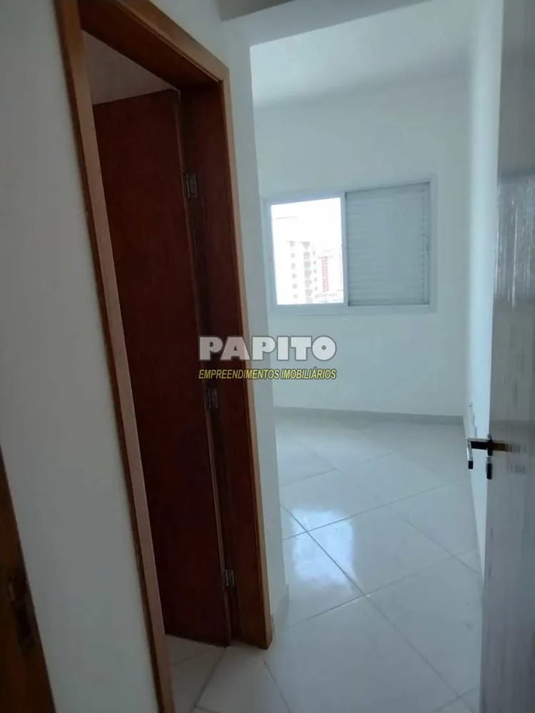 Apartamento, 2 quartos, 59 m² - Foto 7