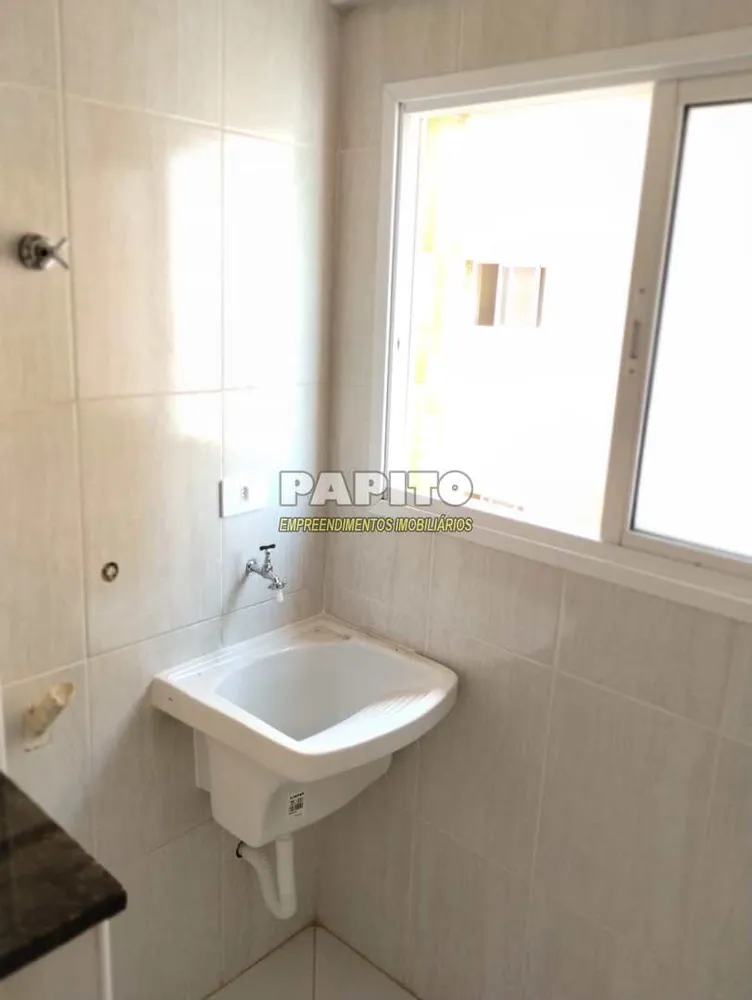 Apartamento, 2 quartos, 59 m² - Foto 4