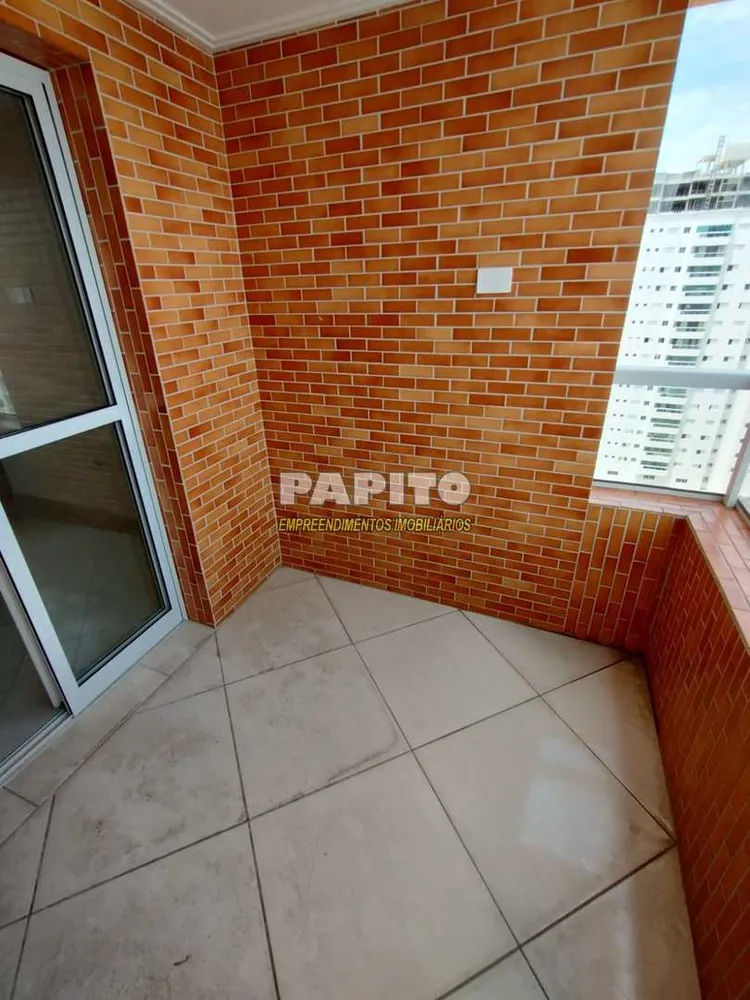 Apartamento, 2 quartos, 59 m² - Foto 3