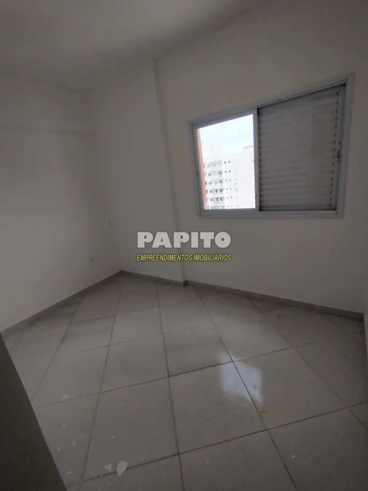 Apartamento, 2 quartos, 59 m² - Foto 2