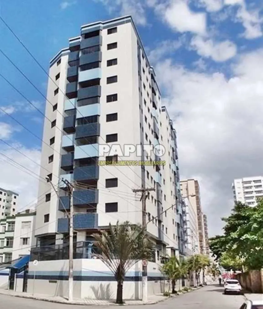 Apartamento, 2 quartos, 76 m² - Foto 6