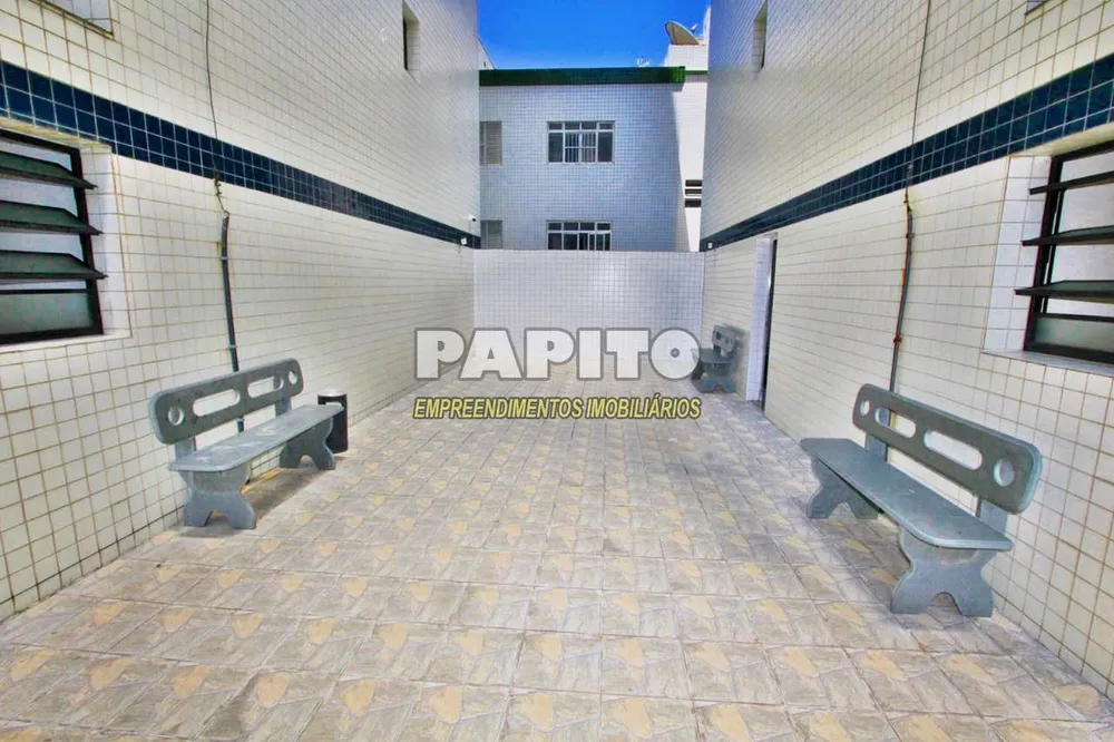 Apartamento, 2 quartos, 76 m² - Foto 9