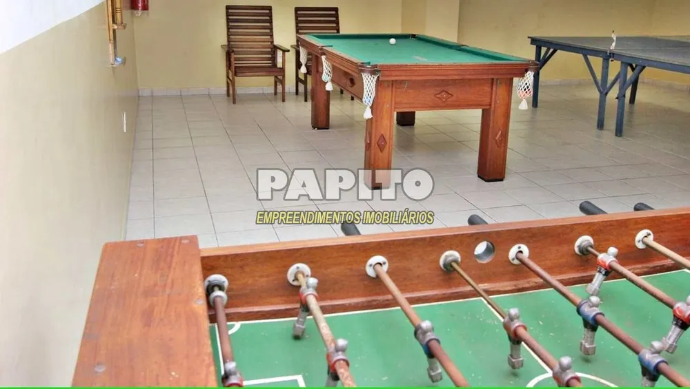 Apartamento, 2 quartos, 76 m² - Foto 2