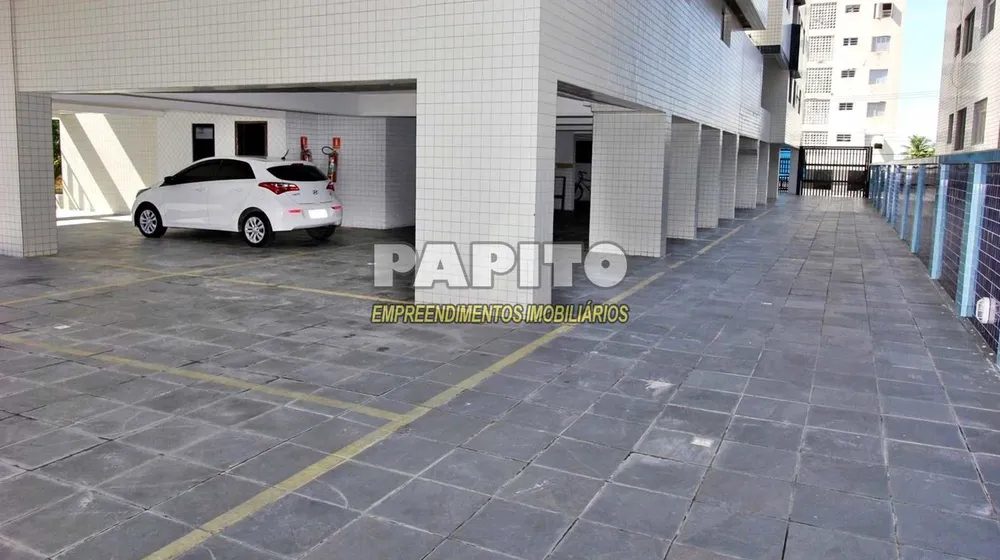 Apartamento, 2 quartos, 76 m² - Foto 4