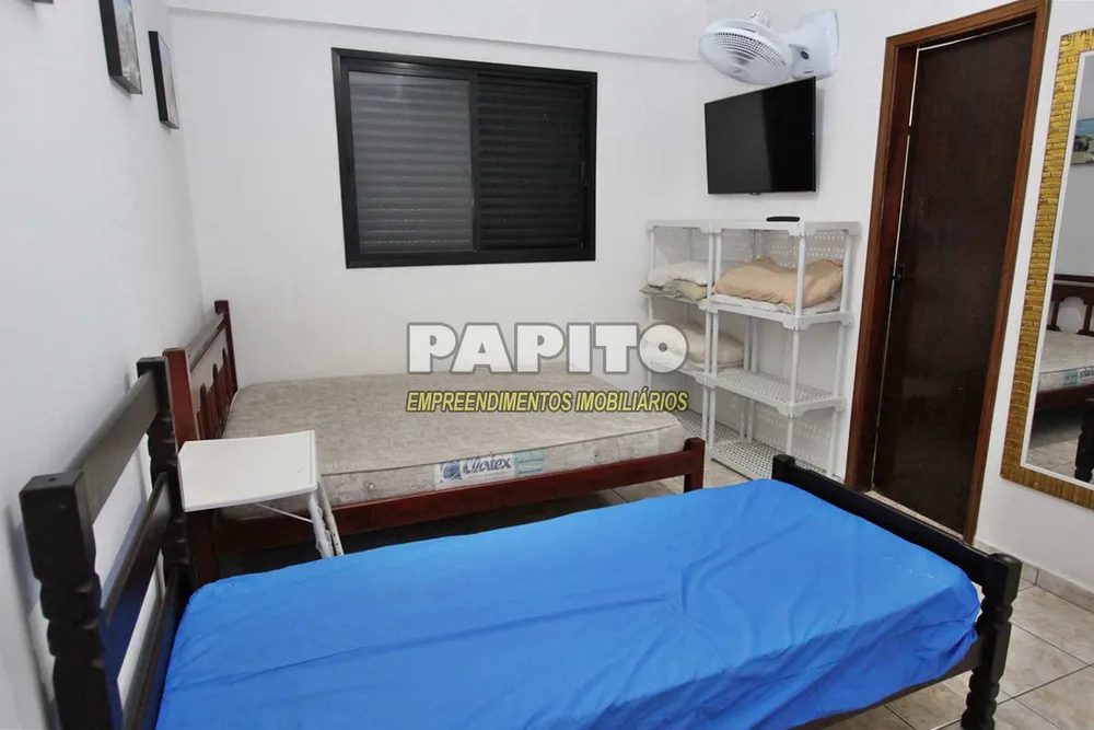 Apartamento, 2 quartos, 76 m² - Foto 8
