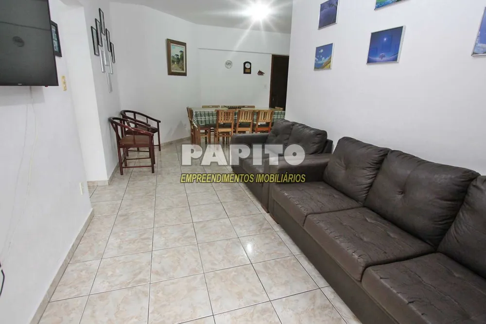 Apartamento, 2 quartos, 76 m² - Foto 7