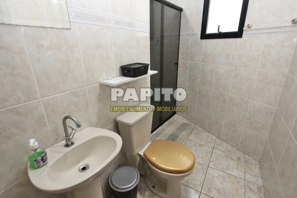 Apartamento, 2 quartos, 76 m² - Foto 5