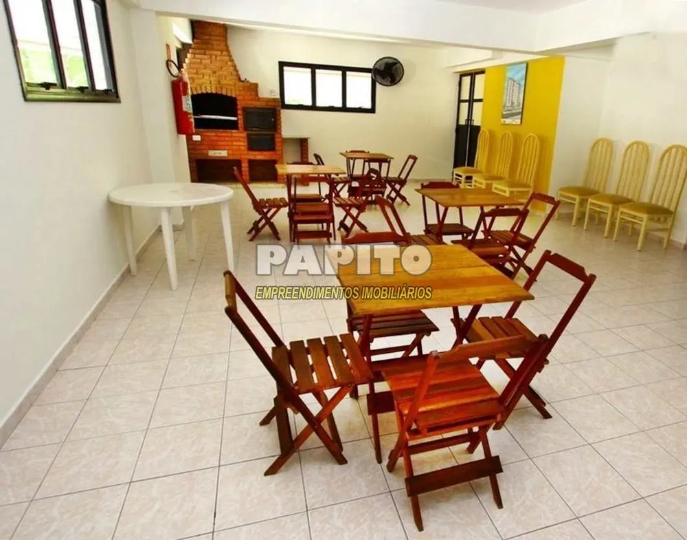 Apartamento, 2 quartos, 76 m² - Foto 10