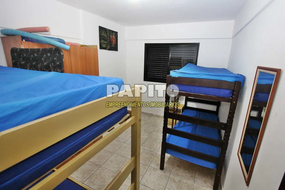 Apartamento, 2 quartos, 76 m² - Foto 7