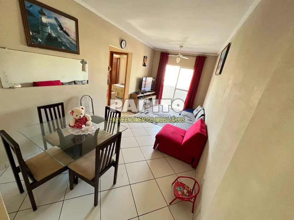 Apartamento, 2 quartos, 65 m² - Foto 7