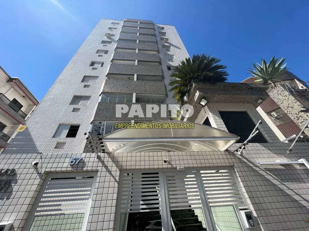 Apartamento, 2 quartos, 65 m² - Foto 4