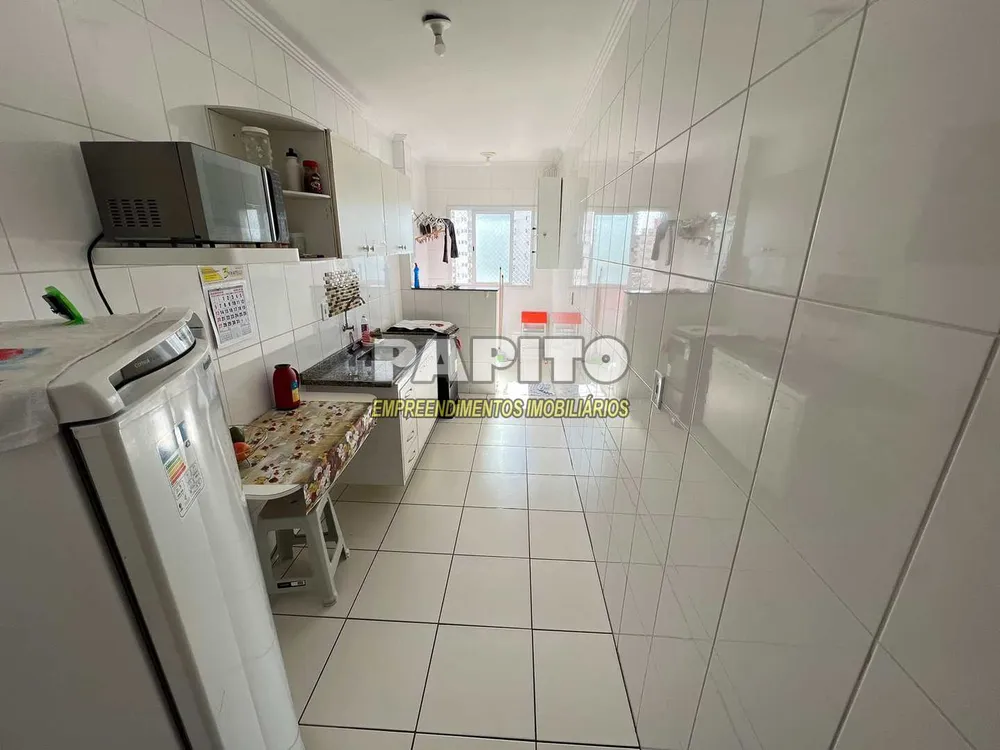 Apartamento, 2 quartos, 65 m² - Foto 1