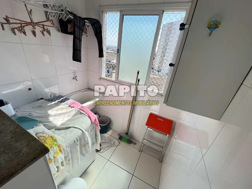 Apartamento, 2 quartos, 65 m² - Foto 3