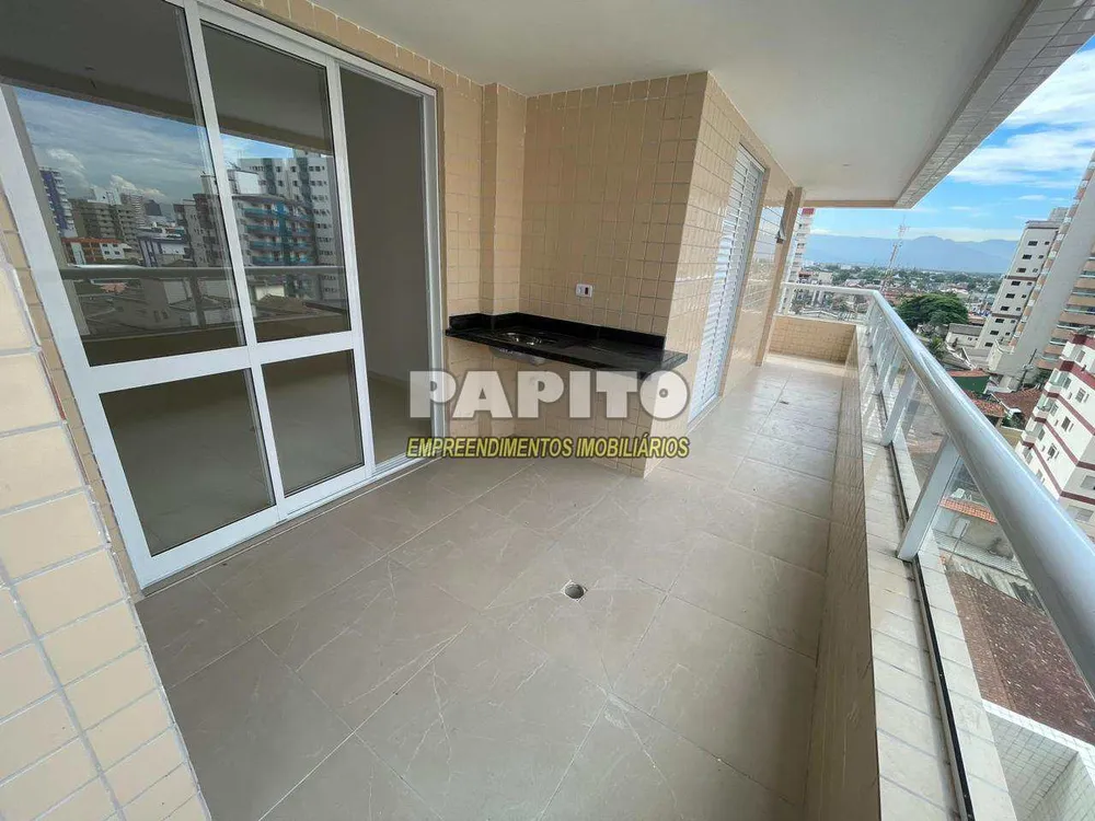 Apartamento, 2 quartos - Foto 4