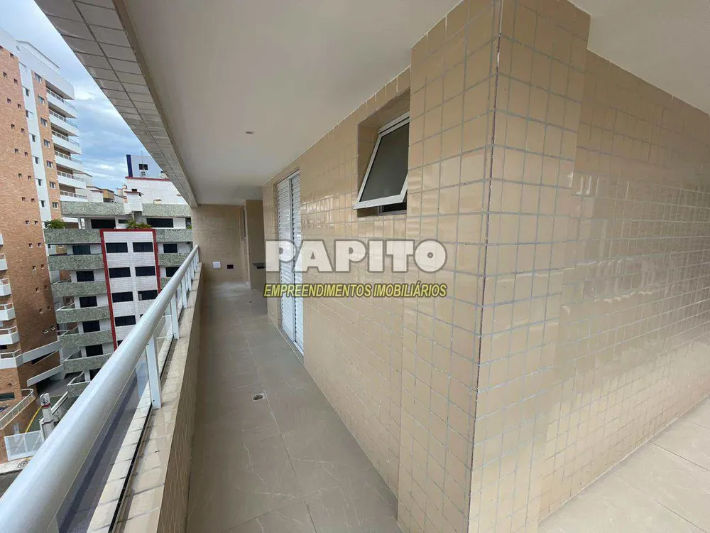 Apartamento, 2 quartos - Foto 8