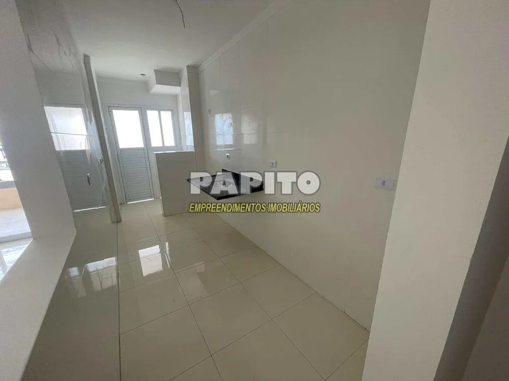 Apartamento, 2 quartos - Foto 3
