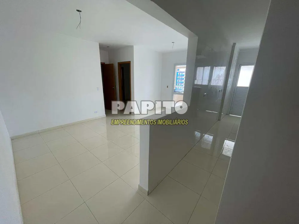 Apartamento, 2 quartos - Foto 1