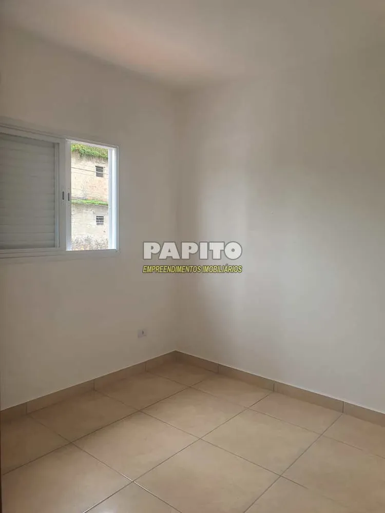 Sobrado, 2 quartos, 66 m² - Foto 8