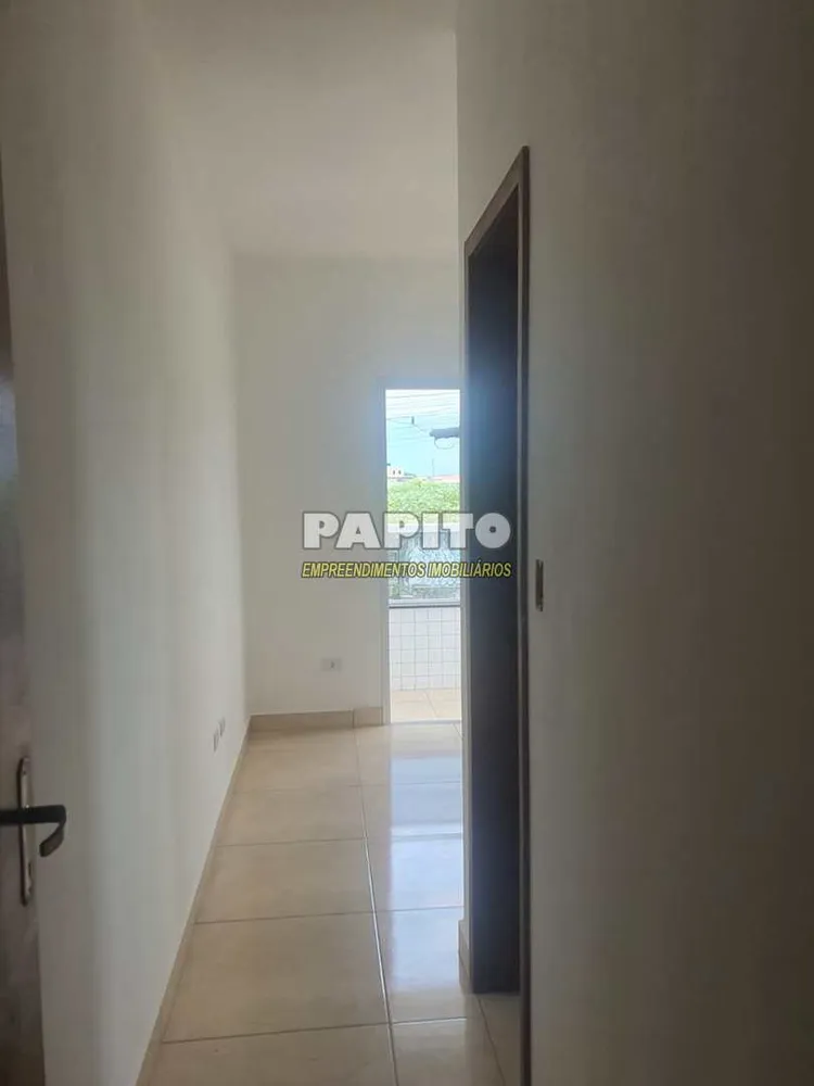 Sobrado, 2 quartos, 66 m² - Foto 6