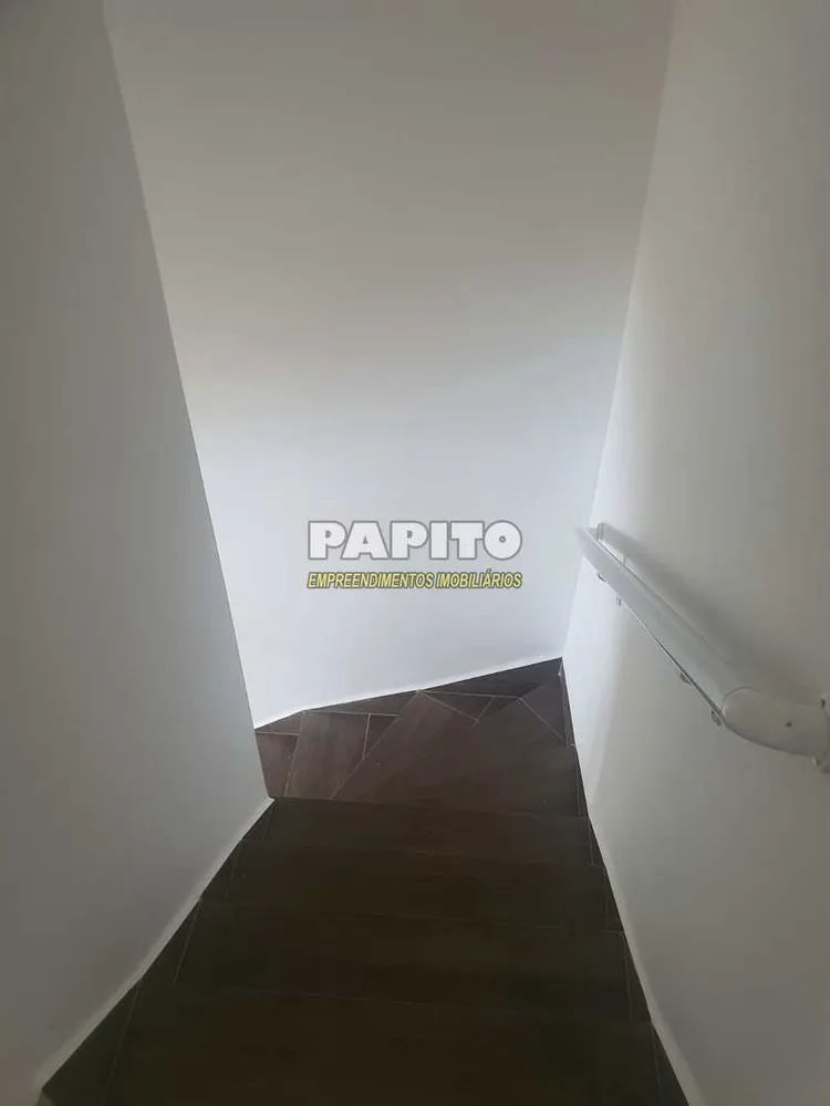 Sobrado, 2 quartos, 66 m² - Foto 5