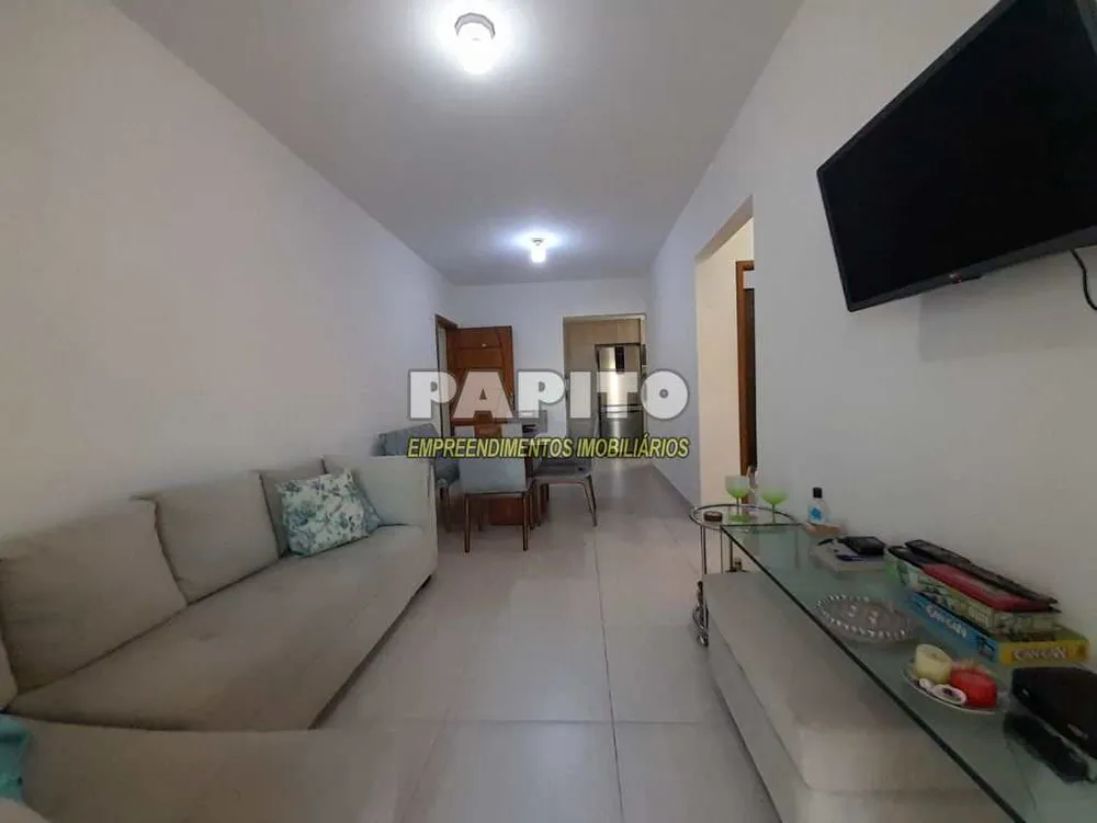Apartamento, 2 quartos - Foto 11