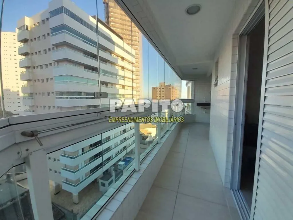 Apartamento, 2 quartos - Foto 8