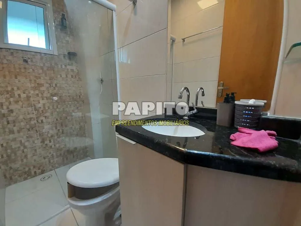 Apartamento, 2 quartos - Foto 1