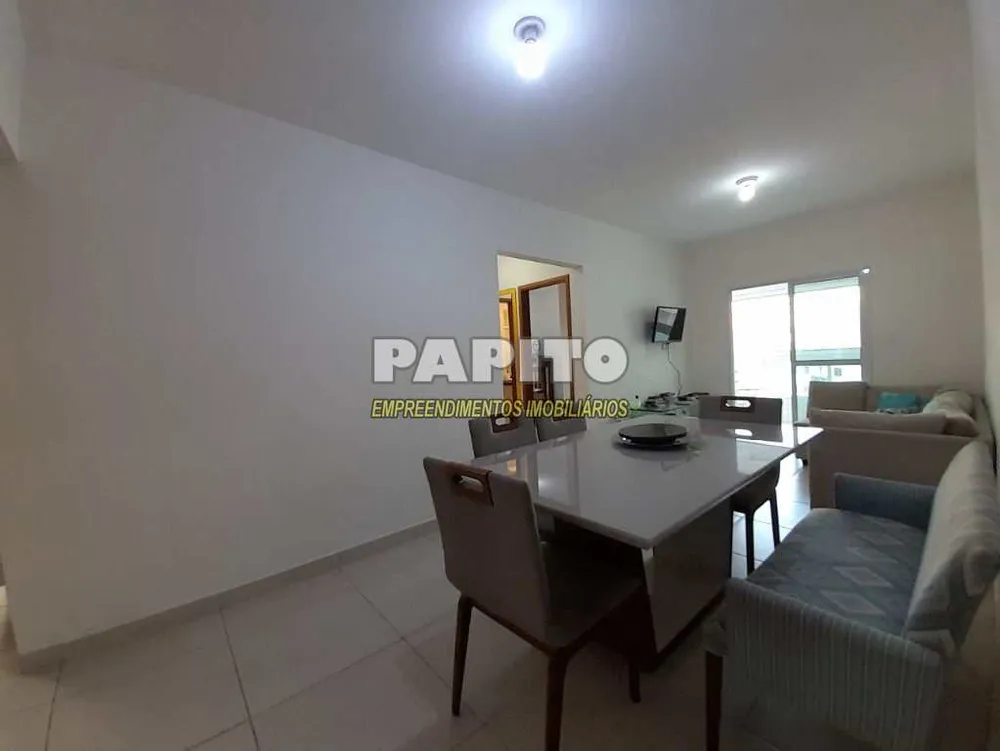 Apartamento, 2 quartos - Foto 9
