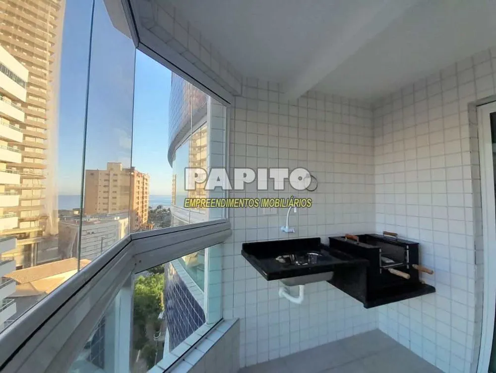 Apartamento, 2 quartos - Foto 5