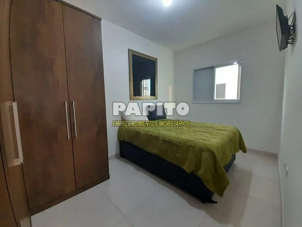 Apartamento, 2 quartos - Foto 6