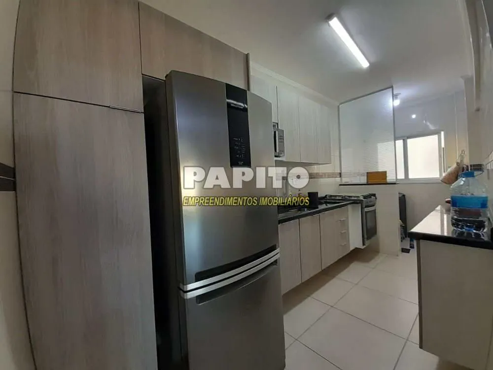 Apartamento, 2 quartos - Foto 7
