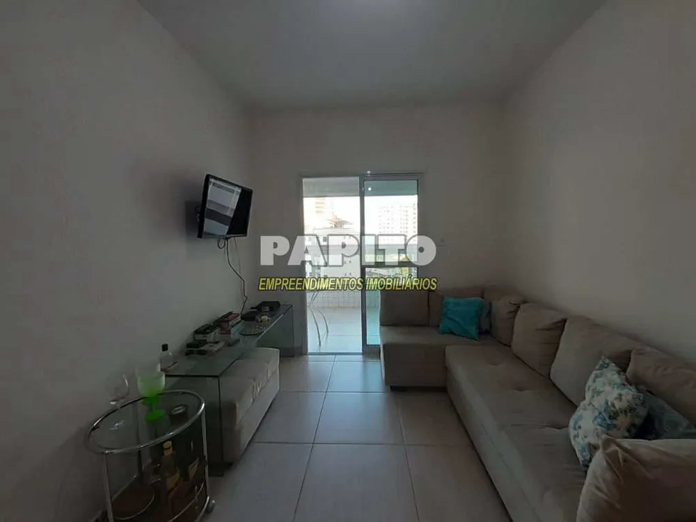 Apartamento, 2 quartos - Foto 12