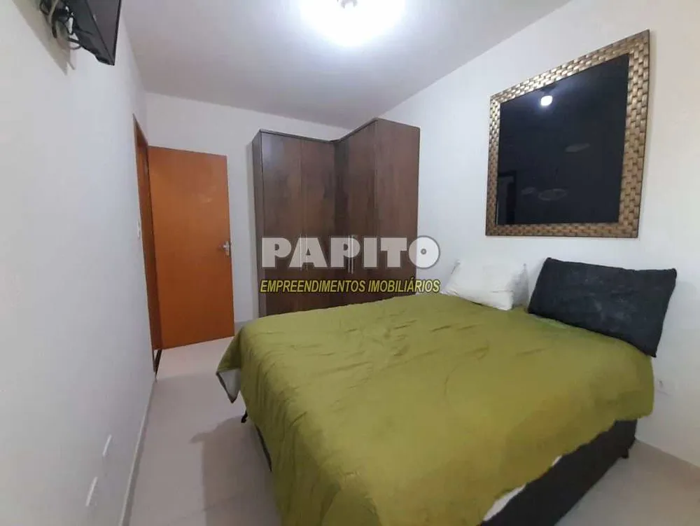 Apartamento, 2 quartos - Foto 10