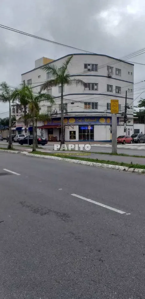 Sala-Conjunto - Foto 3