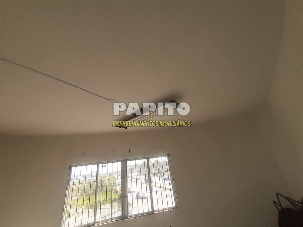 Sala-Conjunto - Foto 4