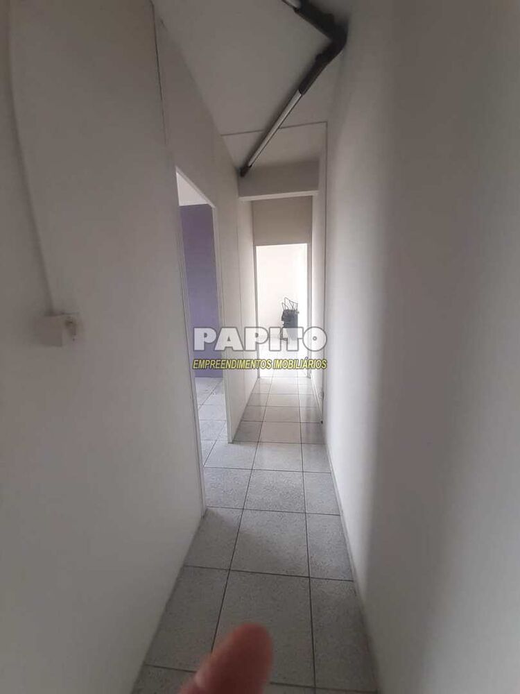 Sala-Conjunto - Foto 18