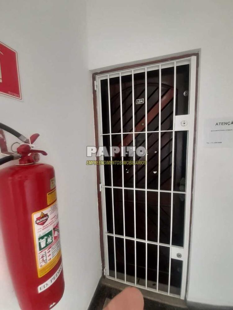 Sala-Conjunto - Foto 3