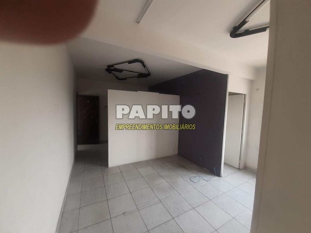 Sala-Conjunto - Foto 15