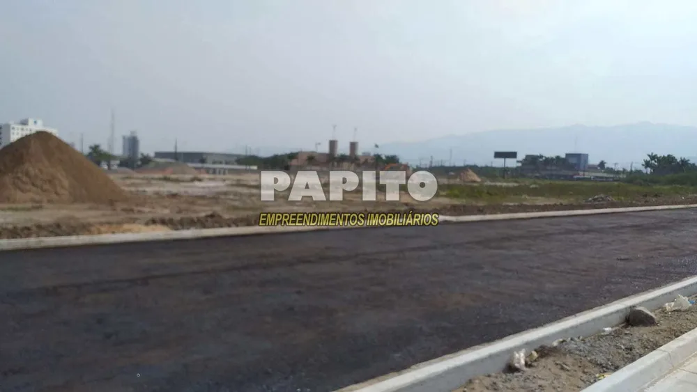Sala-Conjunto - Foto 20