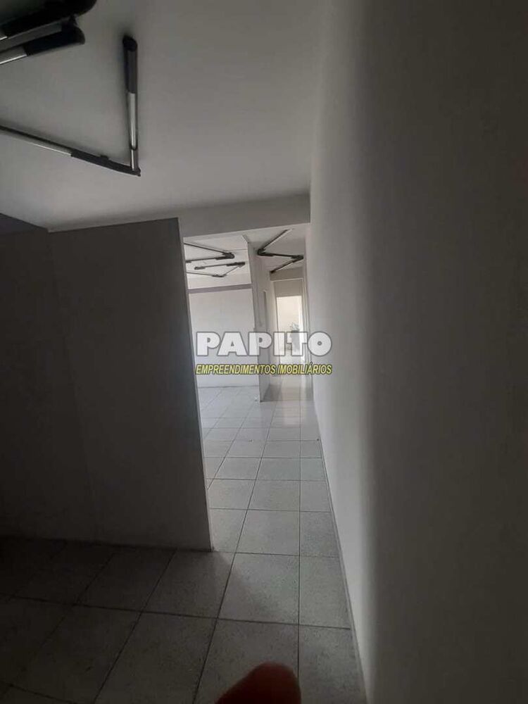 Sala-Conjunto - Foto 16