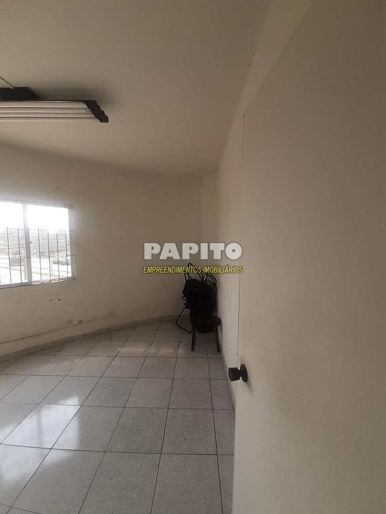 Sala-Conjunto - Foto 11