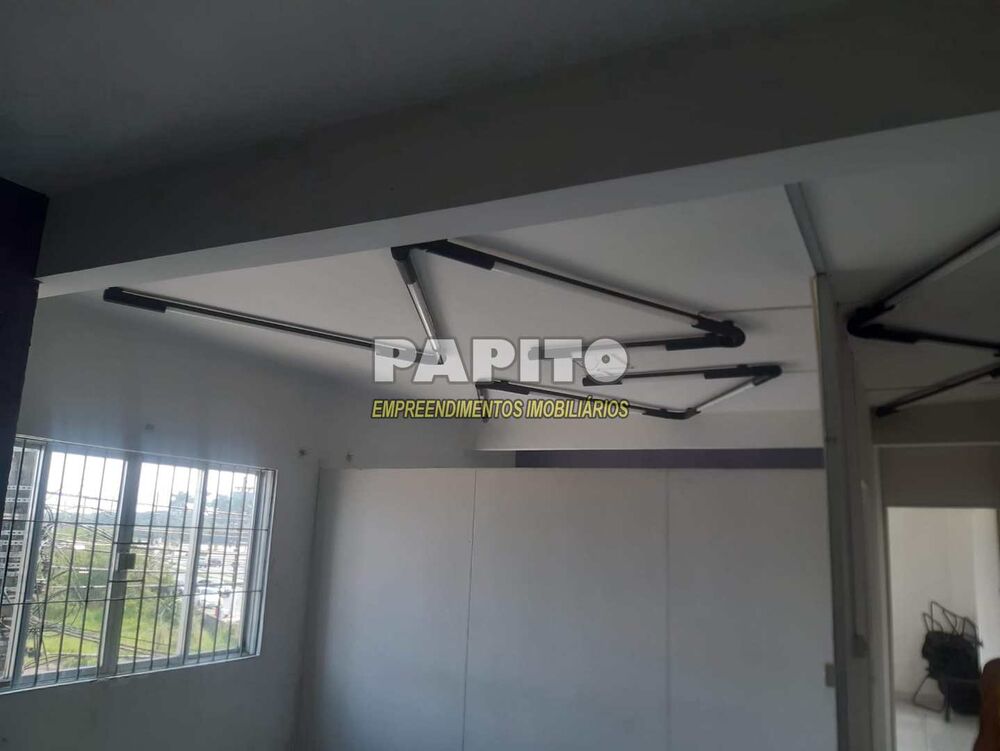 Sala-Conjunto - Foto 7