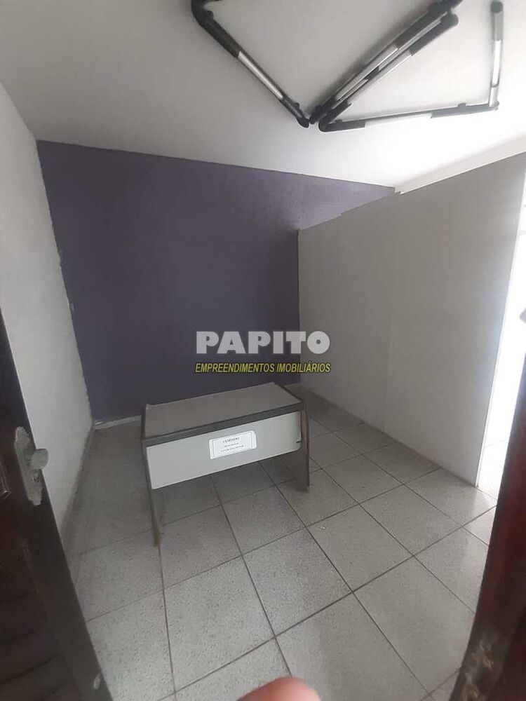 Sala-Conjunto - Foto 17
