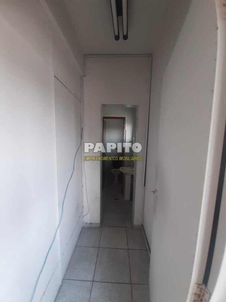 Sala-Conjunto - Foto 9