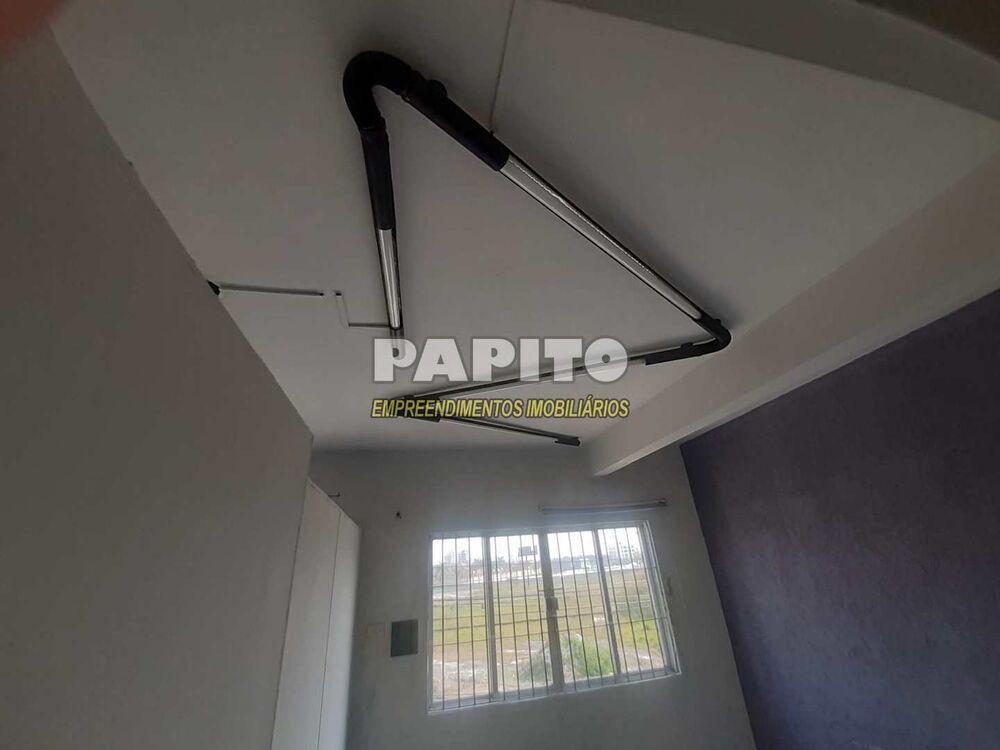 Sala-Conjunto - Foto 5